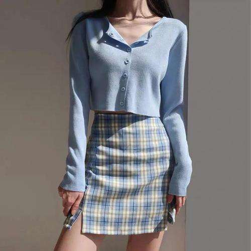 火狐官网下载手机版